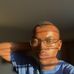 Paris Goode - Facebook