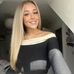 Paris Goodfellow - Facebook