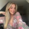 Paris Goodfellow - @parisgoodfellow - TikTok