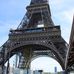 Paris is always a good idea - Facebook