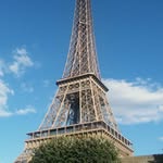 🗼paris_is_always_a_good_idea🗼 - @paris_good_idea - Instagram