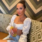 Paris👸🏻 - @parisgoodgerx - Instagram