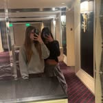 paris - @parisgoodmannn - Instagram