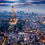 @parisgood - Instagram