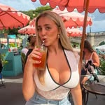 @parisgoodfellow_ - Instagram