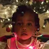 Niyah😜😝 - @parisgoodwin1 - TikTok