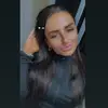 Paris A Goodwin - @pg3453 - TikTok