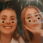 Paris Goodwin - @paris_goodwin - Instagram