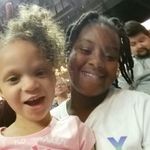 paris goodwin - @parisgoodwin600 - Instagram