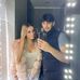 Paris Goodwin - Facebook