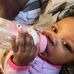Paris Goodwin - Facebook