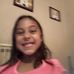 Paris Goodwin - Facebook