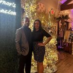 Paris Goodwin - @paris_g1026 - Instagram