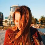 Paris Goodwin - @parisgoodwin.au - Instagram