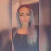 Paris Goodwin - @parisgoodwin - TikTok