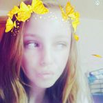 paris_goodwin - @paris_goodwin1053 - Instagram