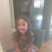 Paris Goodwin - Facebook