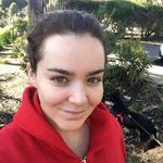 Paris Goodwin - @vacata1435 - Instagram