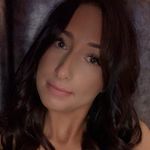 Paris Goodwin - @paris_goodwinn - Instagram