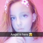 paris goodwin - @parisgoodwin2208 - Instagram
