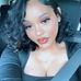 Paris Goodwin - Facebook