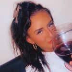 Paris goodwin - @pgoodwin_x - Instagram