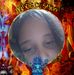 Paris Goodwin - Facebook