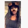 Paris Goodwin - @parisssss8393 - TikTok