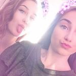 Paris Goodwin - @paris.goodwin0007 - Instagram