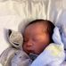 Paris Goodwin - Facebook