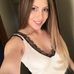 Paris Goodwin - Facebook
