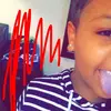 Paris Goodwin💕😏😈 - @pj5134 - TikTok