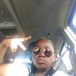 Paris herbo1236578829 Goodwin - @parisisagoodgirl - Instagram