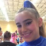 Paris Lee Goodwin - @parisgoodwin_04 - Instagram