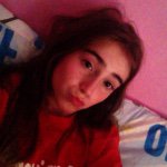 Paris Leigh Goodwin - @dancerparis04 - Instagram