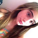Paris Leigh Goodwin - @xoxparis04 - Instagram