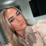 Paris💖👙👄 - @paris.goodwin - Instagram
