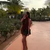PARIS💗 - @paris.goodwin - TikTok