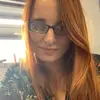 Paris - @parisgoodwin.au - TikTok