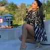 parisgoodwin81 - @parisgoodwin81 - TikTok