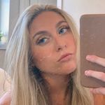 rachel paris goodwin - @rpgoodwin - Instagram