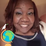 Paris Gordon - @pcgordon22 - Instagram