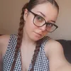 Paris Gordon - @parisgordon2 - TikTok