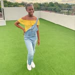 Paris Gordon - @pariss__._ - Instagram