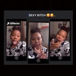 Paris Gordon - @paris.gordon.1804 - Instagram