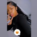 Paris Gordon - Facebook
