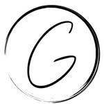 Paris Gordon - @grouponeaccounting - Instagram