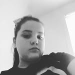 Paris Gordon - @parisgordon47 - Instagram