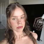 Paris Gordon - Facebook