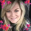 Paris Gordon - @parisgordon1 - TikTok